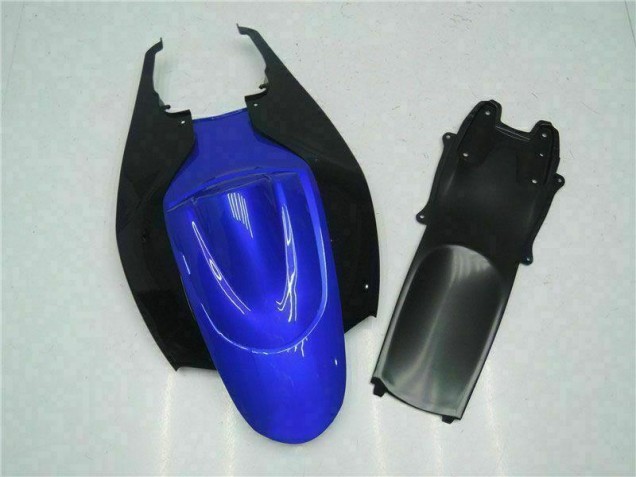 Blu Kit Carene GSXR 600 / 750 K6 2006-2007 Blu Kit Carene GSXR 600 / 750 K6 2006-2007