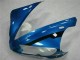 Blu Kit Carene R1 2004-2006 Blu Kit Carene R1 2004-2006