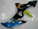 Blu Kit Carene R1 2004-2006 Blu Kit Carene R1 2004-2006