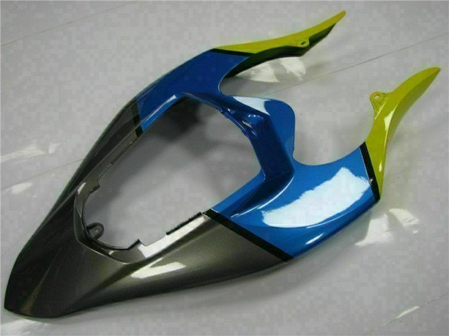Blu Kit Carene R1 2004-2006 Blu Kit Carene R1 2004-2006