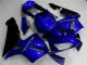 Blu Kits Carenatura CBR 600 RR 2003-2004 Blu Kits Carenatura CBR 600 RR 2003-2004
