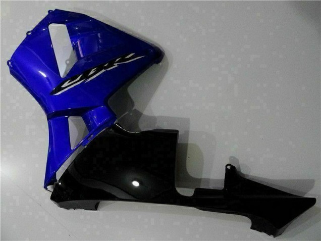Blu Kits Carenatura CBR 600 RR 2003-2004 Blu Kits Carenatura CBR 600 RR 2003-2004