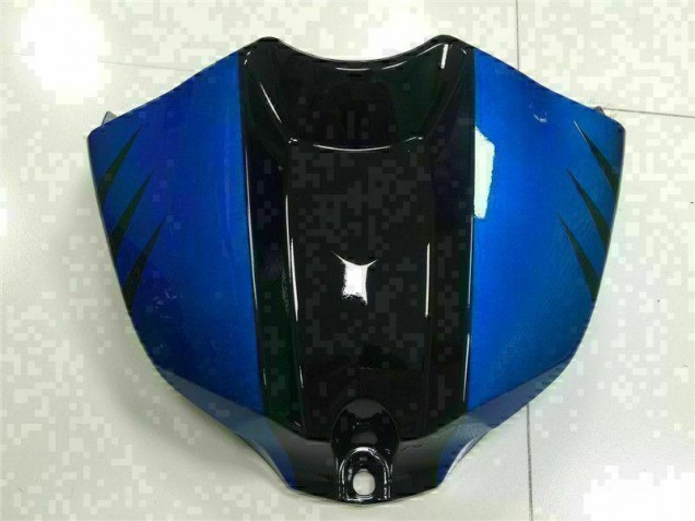 Blu Kits Carenatura Completa R1 2009-2011 Blu Kits Carenatura Completa R1 2009-2011