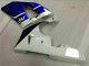 Blu Kits Carenatura Iniezione R1 2000-2001 Blu Kits Carenatura Iniezione R1 2000-2001