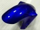 Blu Kits Carenatura Iniezione R1 2000-2001 Blu Kits Carenatura Iniezione R1 2000-2001