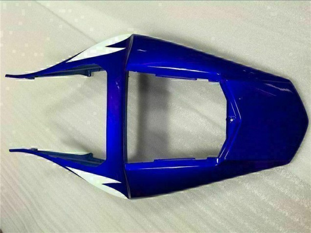Blu Kits Carenatura Iniezione R1 2000-2001 Blu Kits Carenatura Iniezione R1 2000-2001