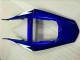 Blu Kits Carenatura Iniezione R1 2000-2001 Blu Kits Carenatura Iniezione R1 2000-2001