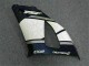 Blu Kits Carene Completa R1 2000-2001 Blu Kits Carene Completa R1 2000-2001