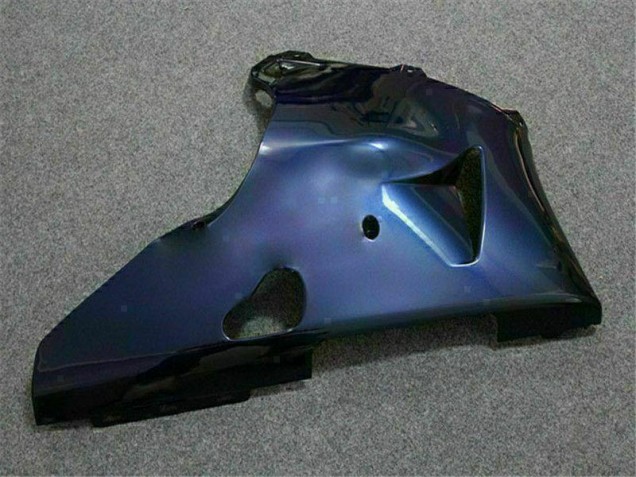 Blu Kits Carene Completa R1 2000-2001 Blu Kits Carene Completa R1 2000-2001