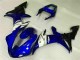 Blu Kits Carene Completa R1 2002-2003 Blu Kits Carene Completa R1 2002-2003
