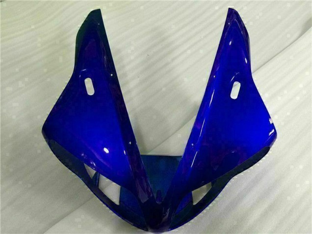 Blu Kits Carene Completa R1 2002-2003 Blu Kits Carene Completa R1 2002-2003