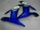 Blu Kits Carene Completa R1 2002-2003 Blu Kits Carene Completa R1 2002-2003