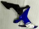 Blu Kits Carene Completa R1 2002-2003 Blu Kits Carene Completa R1 2002-2003