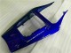 Blu Kits Carene Completa R1 2002-2003 Blu Kits Carene Completa R1 2002-2003