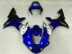 Blu Kits Carene Completa R1 2002-2003 Blu Kits Carene Completa R1 2002-2003