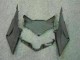 Blu Kits Carene & Plastica CBR 600 RR 2007-2008 Blu Kits Carene & Plastica CBR 600 RR 2007-2008