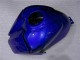Blu Kits Carene R1 2007-2008 Blu Kits Carene R1 2007-2008