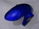 Blu Kits Carene R1 2007-2008 Blu Kits Carene R1 2007-2008