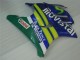 Blu Movistar Castrol Carene CBR 600 F3 1995-1998 Blu Movistar Castrol Carene CBR 600 F3 1995-1998
