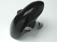 Blu Nero ABS Kits Carena GSXR 1000 K5 2005-2006 Blu Nero ABS Kits Carena GSXR 1000 K5 2005-2006