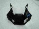 Blu Nero ABS Kits Carena R6 1998-2002 Blu Nero ABS Kits Carena R6 1998-2002