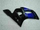 Blu Nero ABS Kits Carena R6 1998-2002 Blu Nero ABS Kits Carena R6 1998-2002