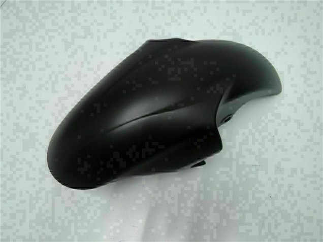 Blu Nero ABS Kits Carena R6 1998-2002 Blu Nero ABS Kits Carena R6 1998-2002