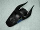 Blu Nero ABS Kits Carena R6 1998-2002 Blu Nero ABS Kits Carena R6 1998-2002
