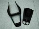 Blu Nero ABS Kits Carena R6 1998-2002 Blu Nero ABS Kits Carena R6 1998-2002
