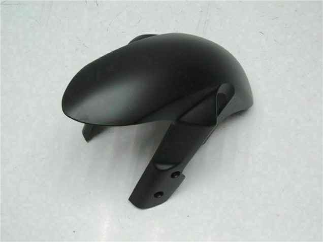 Blu Nero ABS Kits Carene GSXR 1000 K5 2005-2006 Blu Nero ABS Kits Carene GSXR 1000 K5 2005-2006