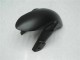 Blu Nero ABS Kits Carene GSXR 1000 K5 2005-2006 Blu Nero ABS Kits Carene GSXR 1000 K5 2005-2006