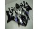 Blu Nero Argento Carene R1 2004-2006 Blu Nero Argento Carene R1 2004-2006