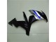 Blu Nero Argento Carene R1 2004-2006 Blu Nero Argento Carene R1 2004-2006