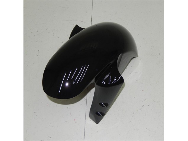 Blu Nero Argento Carene R1 2004-2006 Blu Nero Argento Carene R1 2004-2006