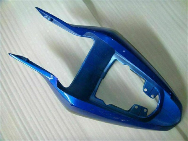 Blu Nero Carene GSXR 1000 K3 2003-2004 Blu Nero Carene GSXR 1000 K3 2003-2004