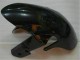Blu Nero Carrozzeria & Carena GSXR 1000 K5 2005-2006 Blu Nero Carrozzeria & Carena GSXR 1000 K5 2005-2006
