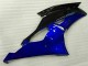 Blu Nero Carrozzeria & Carena R6 2008-2016 Blu Nero Carrozzeria & Carena R6 2008-2016