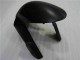 Blu Nero Carrozzeria & Plastica GSXR 600 / 750 K6 2006-2007 Blu Nero Carrozzeria & Plastica GSXR 600 / 750 K6 2006-2007