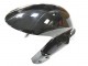 Blu Nero Kit Carenatura Completo ABS GSXR 1000 K5 2005-2006 Blu Nero Kit Carenatura Completo ABS GSXR 1000 K5 2005-2006