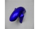 Blu Nero Kits Carene & Plastica R1 2004-2006 Blu Nero Kits Carene & Plastica R1 2004-2006