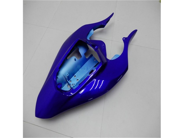 Blu Nero Kits Carene & Plastica R1 2004-2006 Blu Nero Kits Carene & Plastica R1 2004-2006