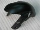 Blu Plastica GSXR 600 / 750 K6 2006-2007 Blu Plastica GSXR 600 / 750 K6 2006-2007