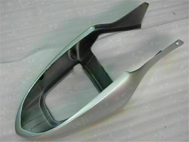 Blu Rosso Carene CBR 600 F4i 2001-2003