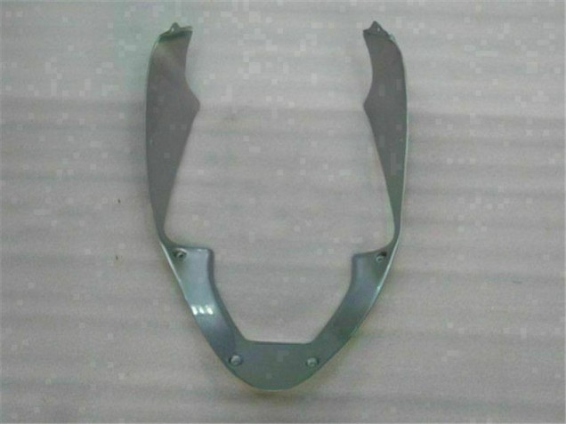 Blu Rosso Carene CBR 600 F4i 2001-2003