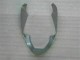 Blu Rosso Carene CBR 600 F4i 2001-2003