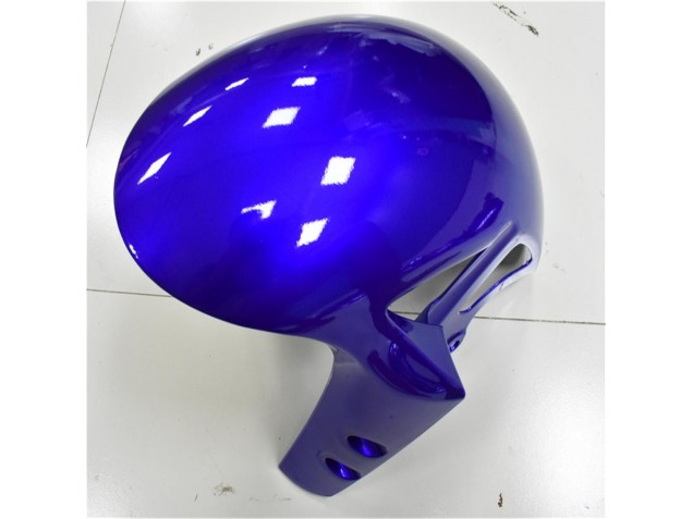 Blu Rosso Carene R6 2017-2023 Blu Rosso Carene R6 2017-2023