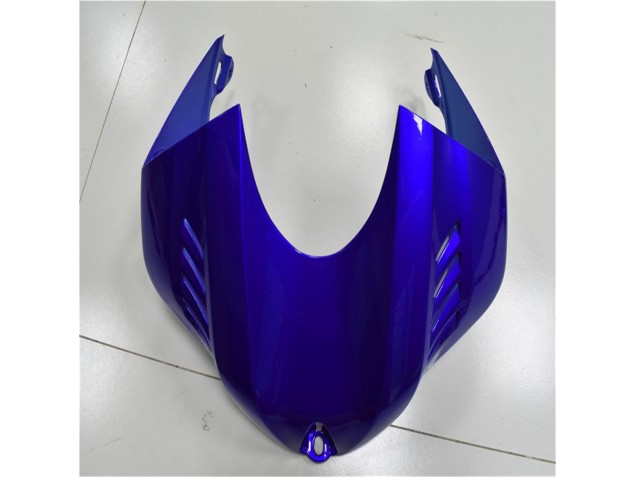Blu Rosso Carene R6 2017-2023 Blu Rosso Carene R6 2017-2023