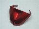 Caramella Rosso Carene ZX6R 2005-2006 Caramella Rosso Carene ZX6R 2005-2006