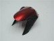 Caramella Rosso Carene ZX6R 2005-2006 Caramella Rosso Carene ZX6R 2005-2006