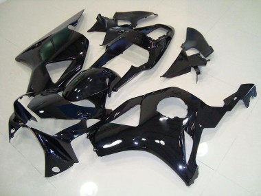 Carene CBR 900 RR 954 2002-2003